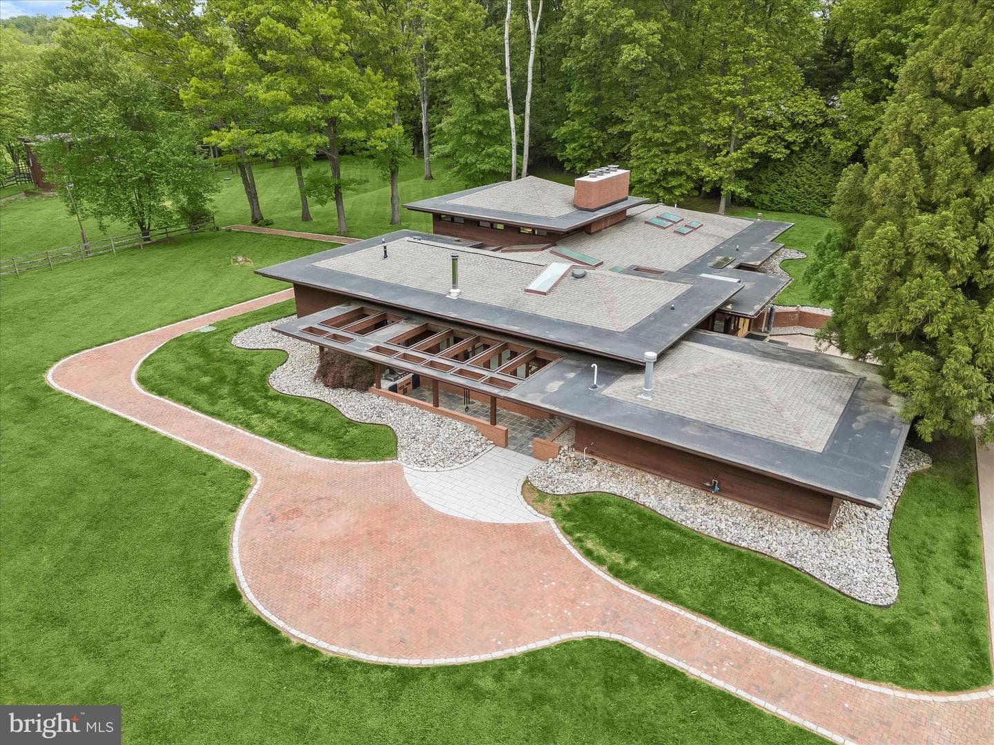 14712 Betula Way photo 66