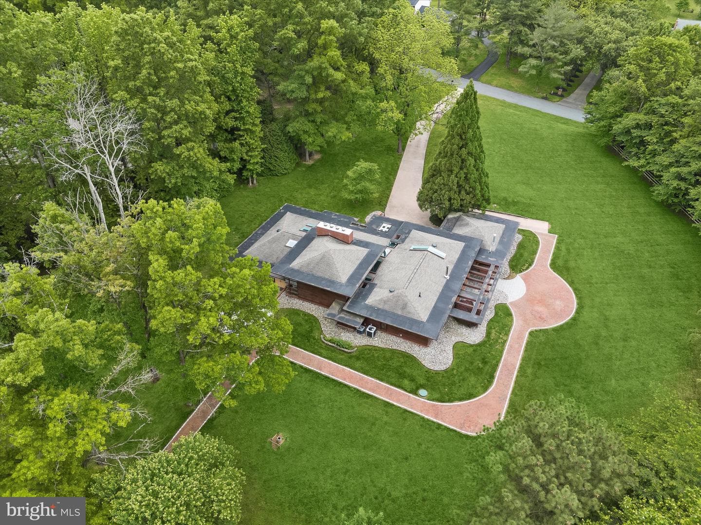 14712 Betula Way photo 67