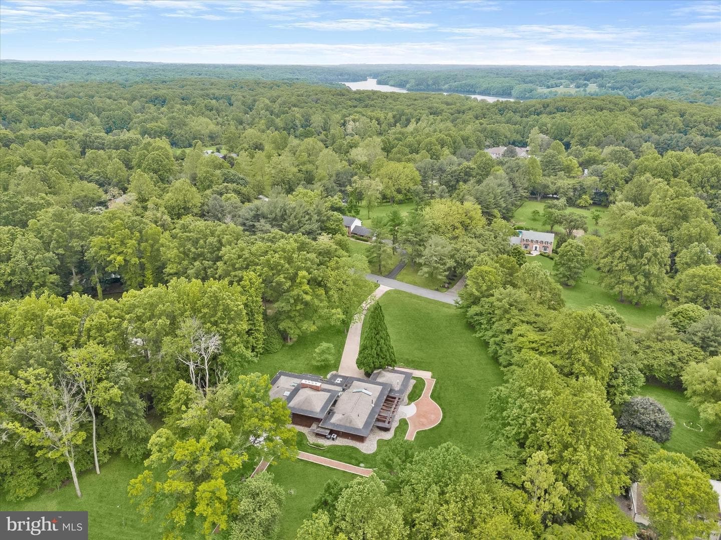 14712 Betula Way photo 69