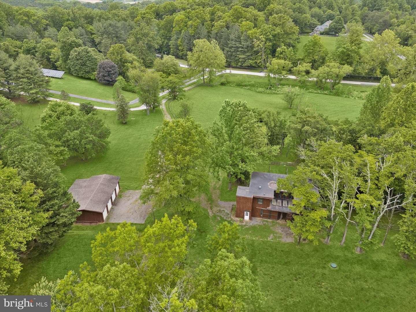 14712 Betula Way photo 70