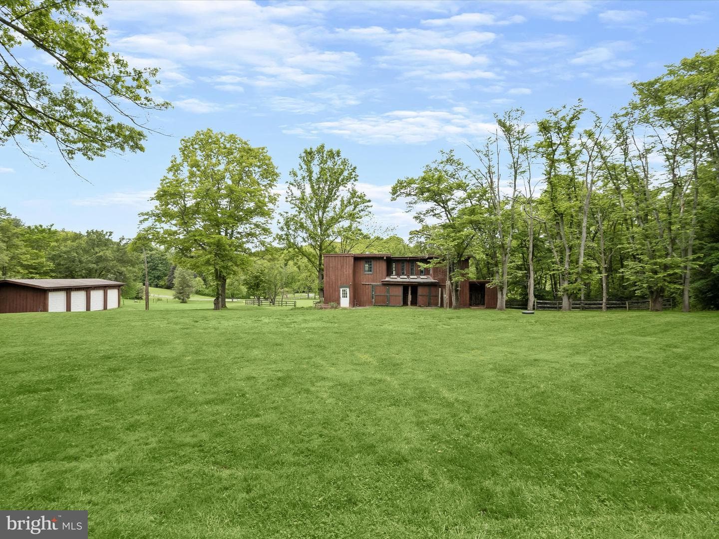 14712 Betula Way photo 71