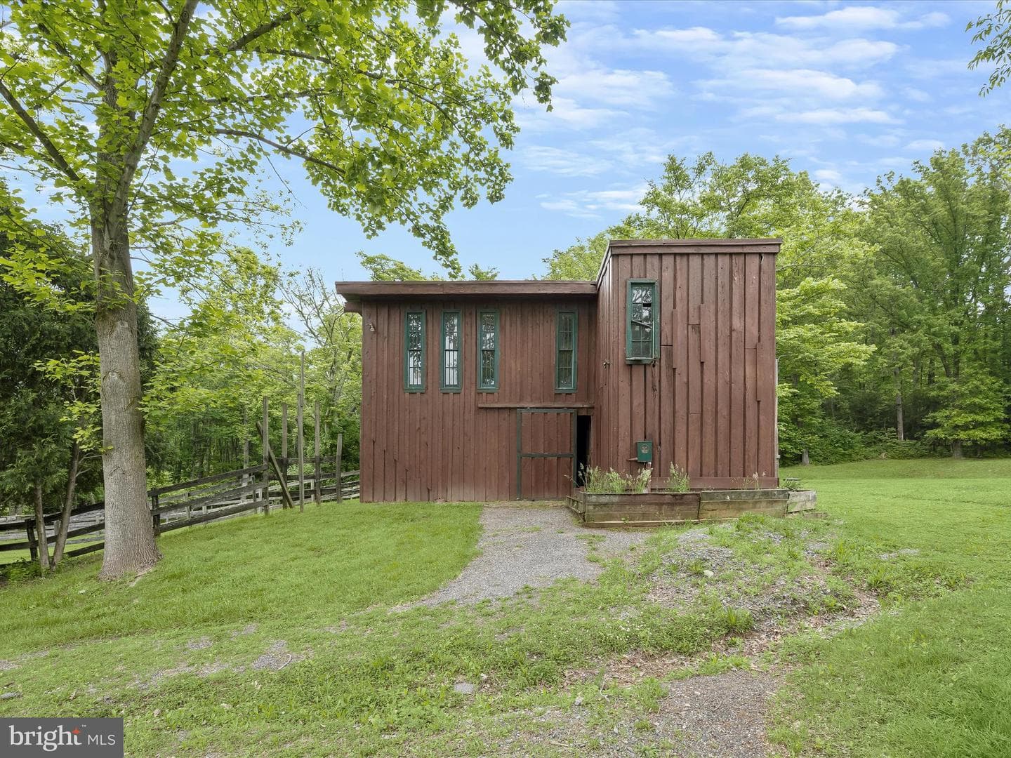 14712 Betula Way photo 72