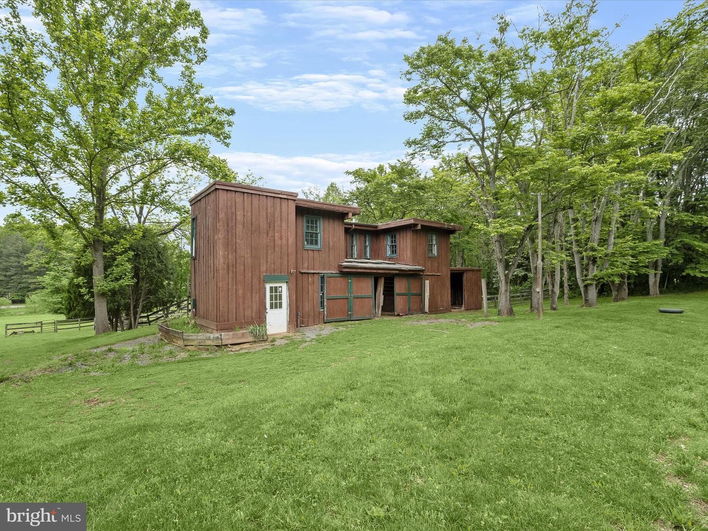 14712 Betula Way photo 73
