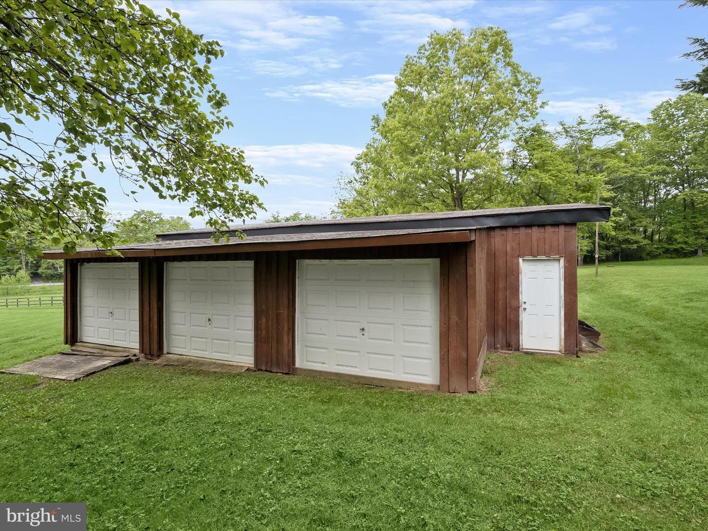 14712 Betula Way photo 74