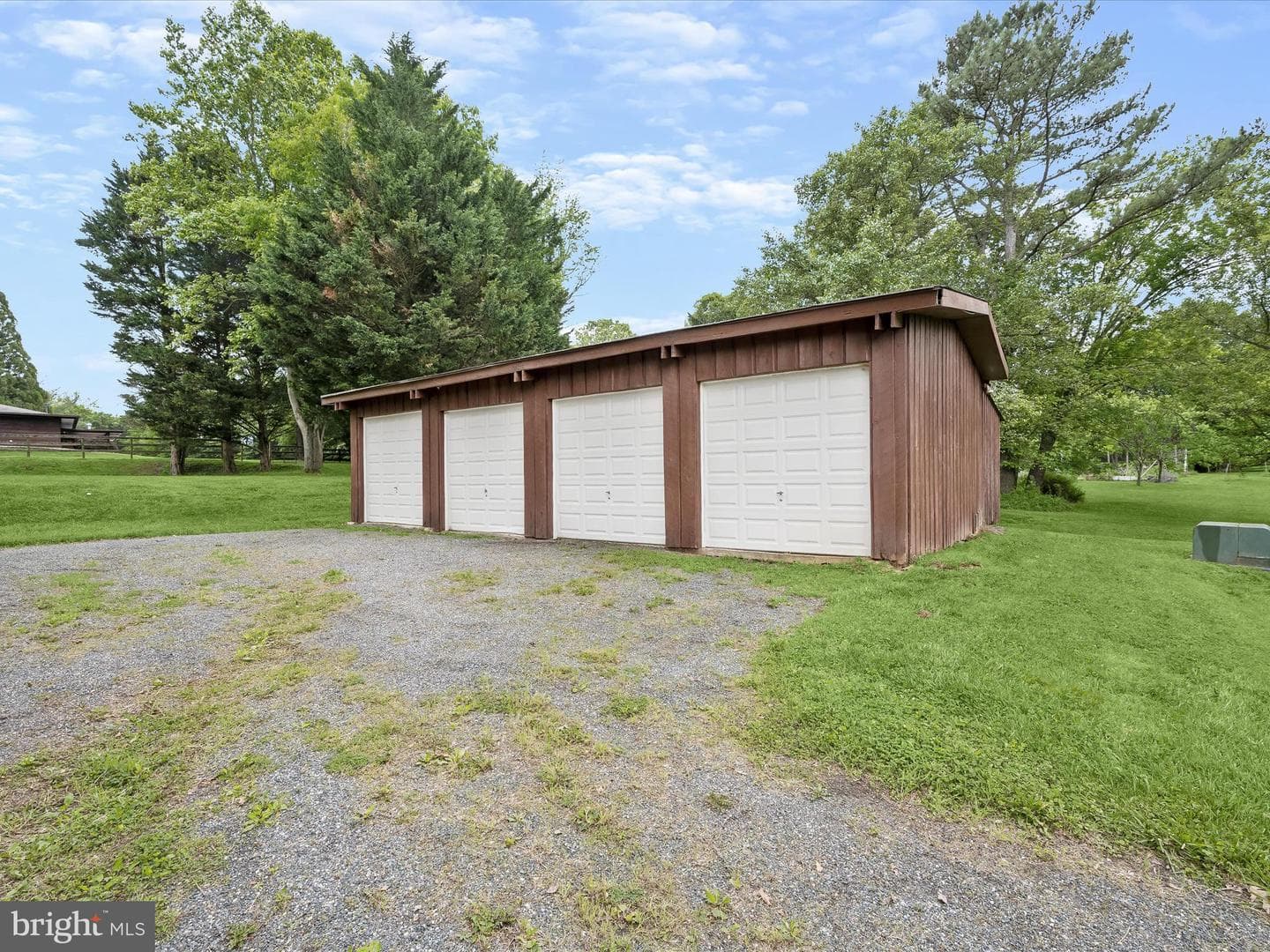 14712 Betula Way photo 75