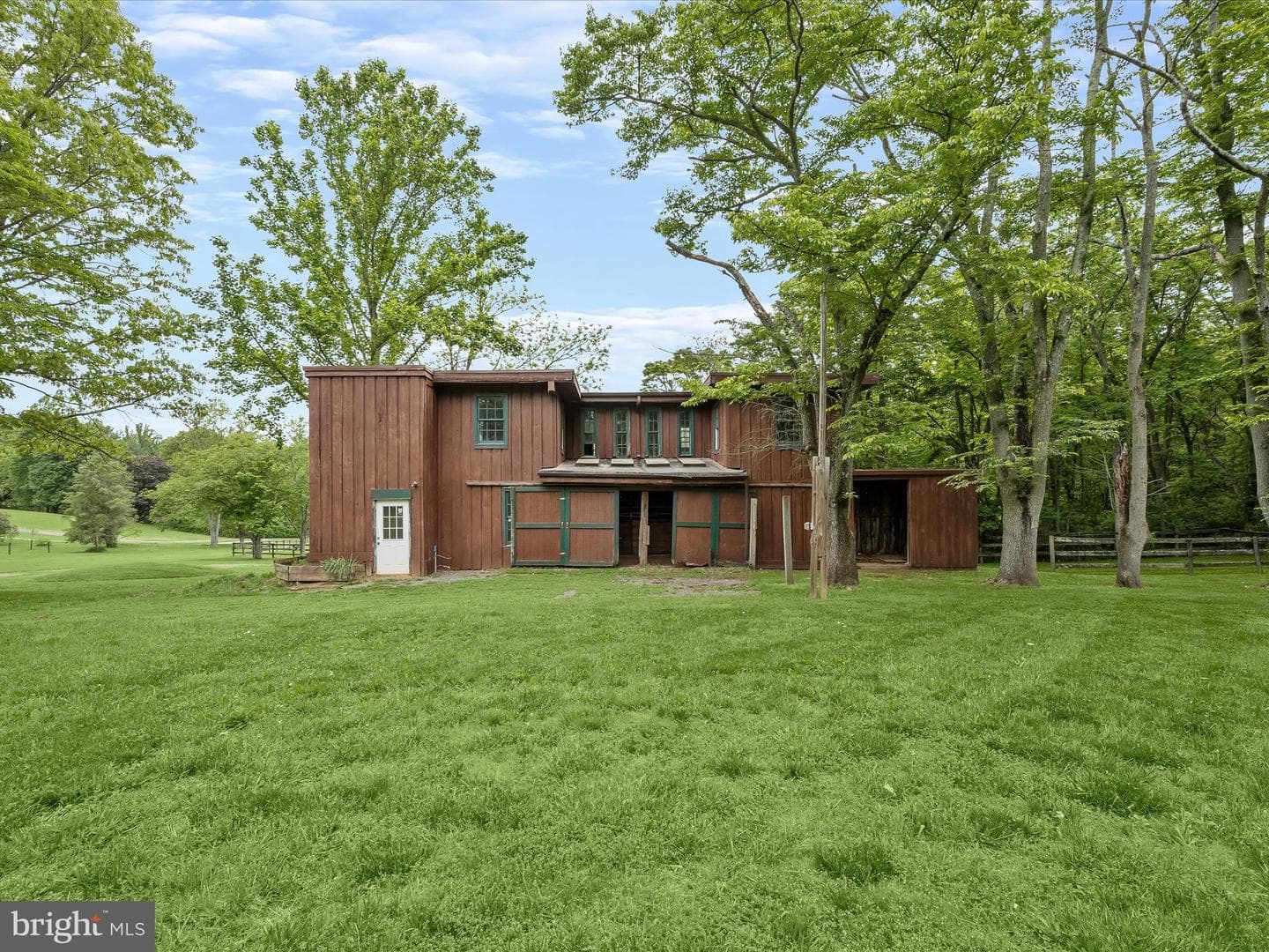 14712 Betula Way photo 76