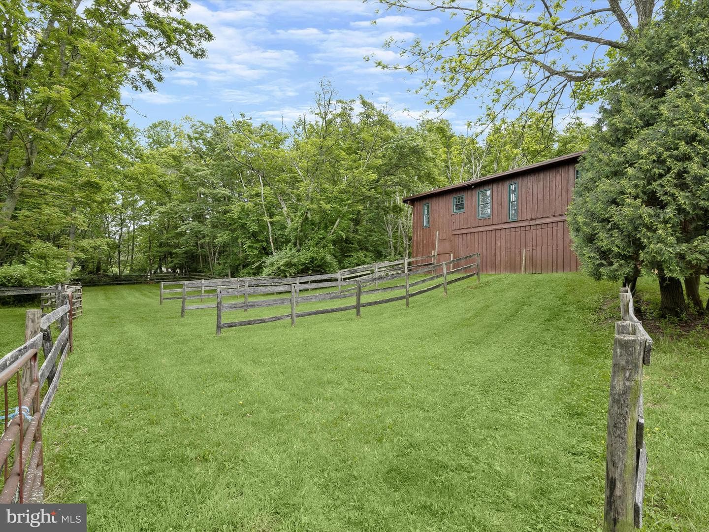 14712 Betula Way photo 77