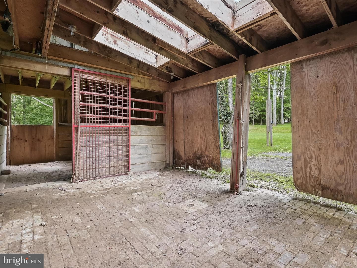 14712 Betula Way photo 78