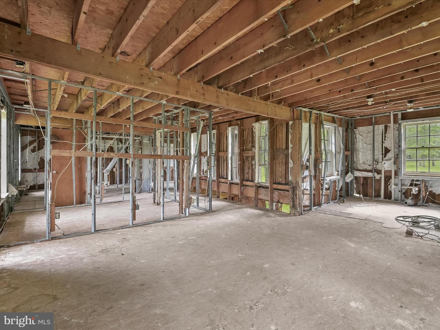 14712 Betula Way photo 79