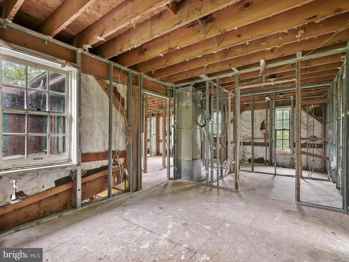 14712 Betula Way photo 81