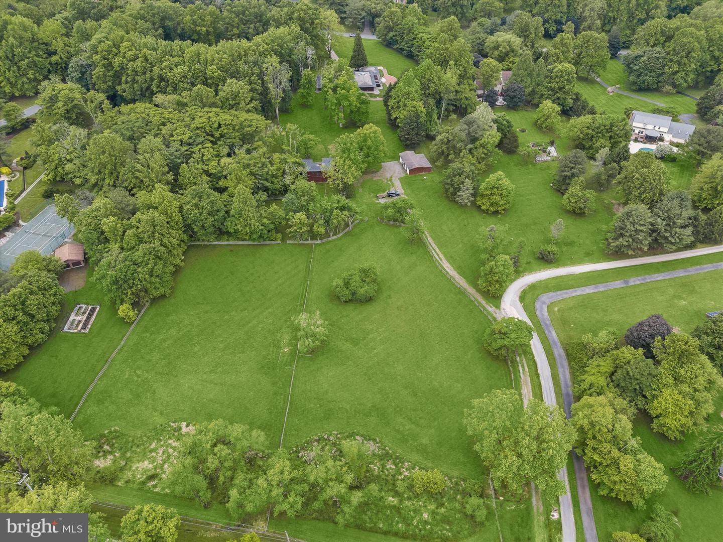 14712 Betula Way photo 82