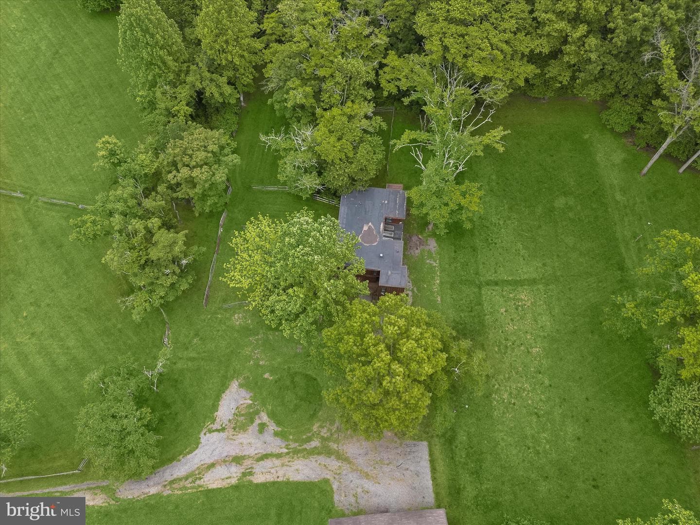 14712 Betula Way photo 83