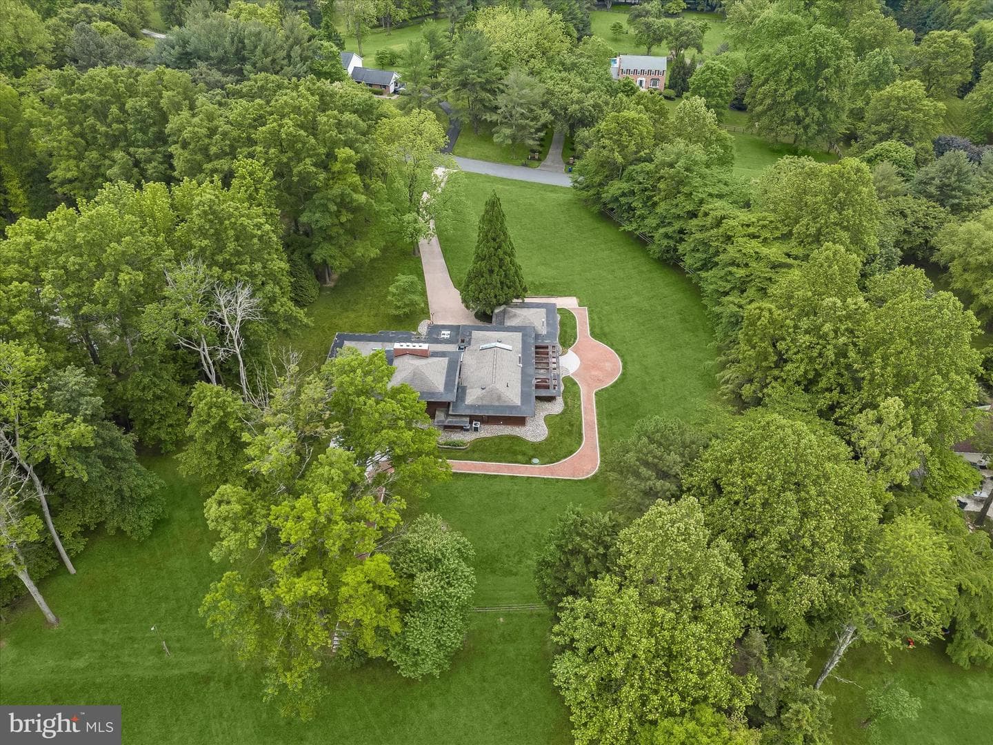 14712 Betula Way photo 85