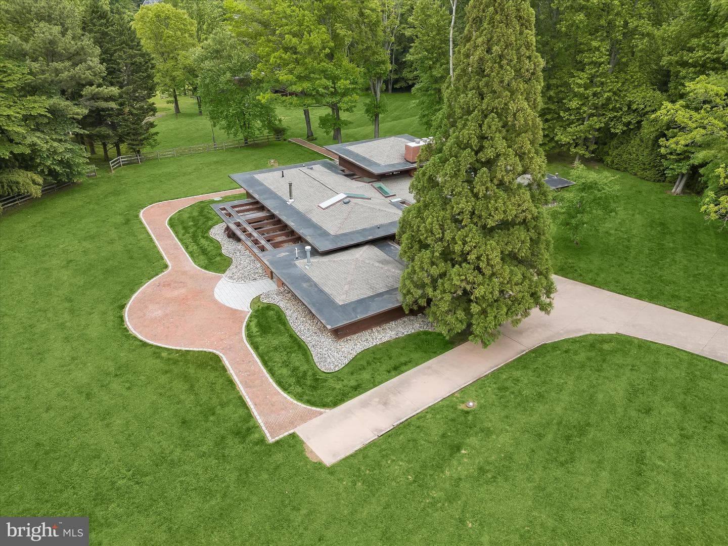 14712 Betula Way photo 86