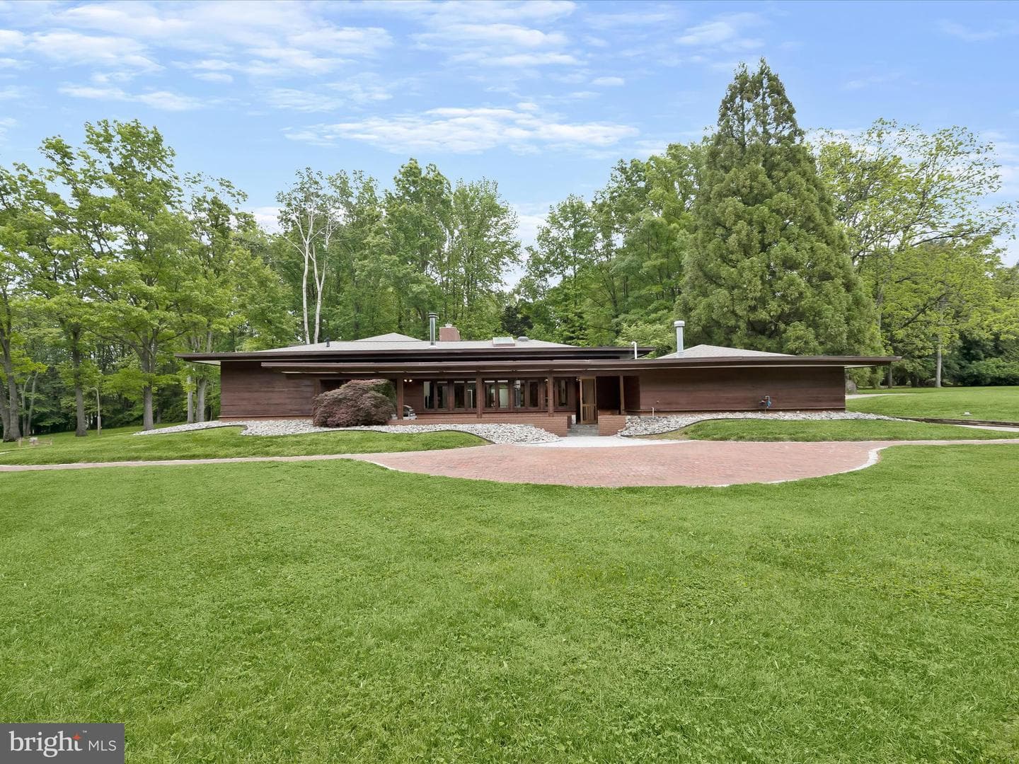 14712 Betula Way photo 88