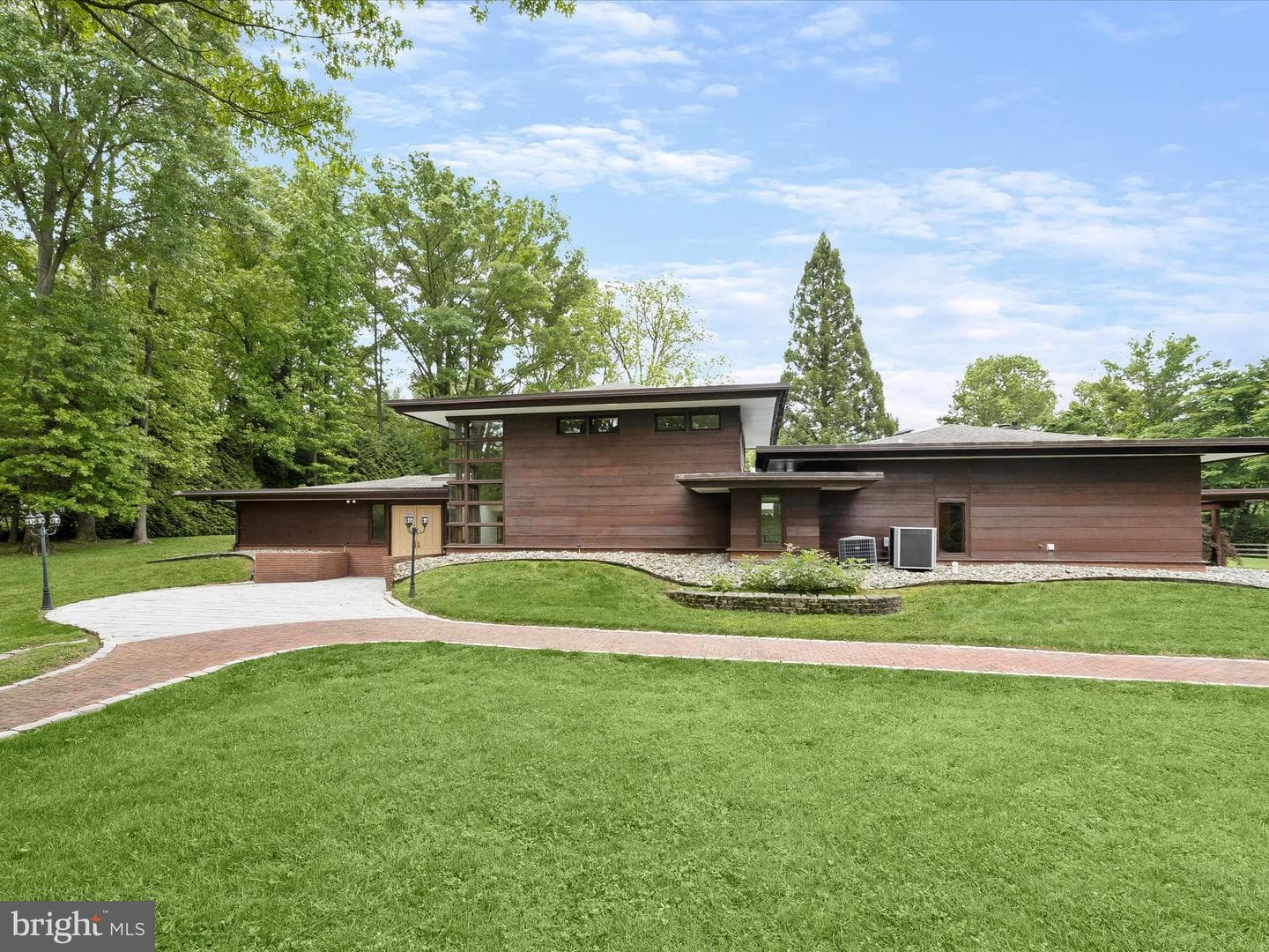 14712 Betula Way photo 89