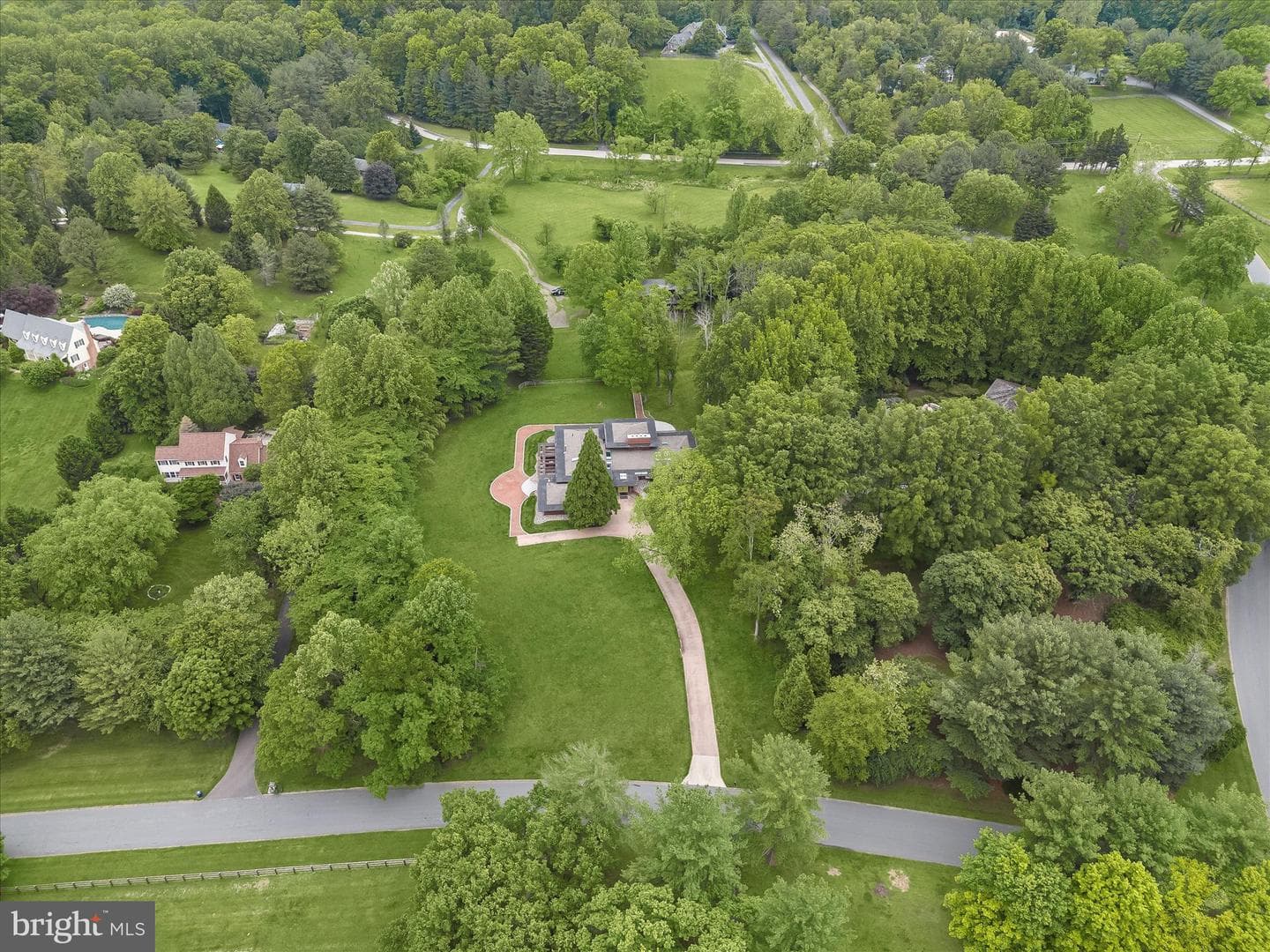 14712 Betula Way photo 90