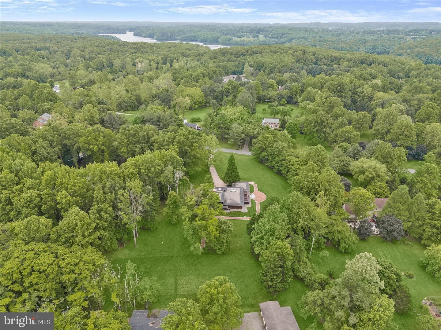 14712 Betula Way photo 92