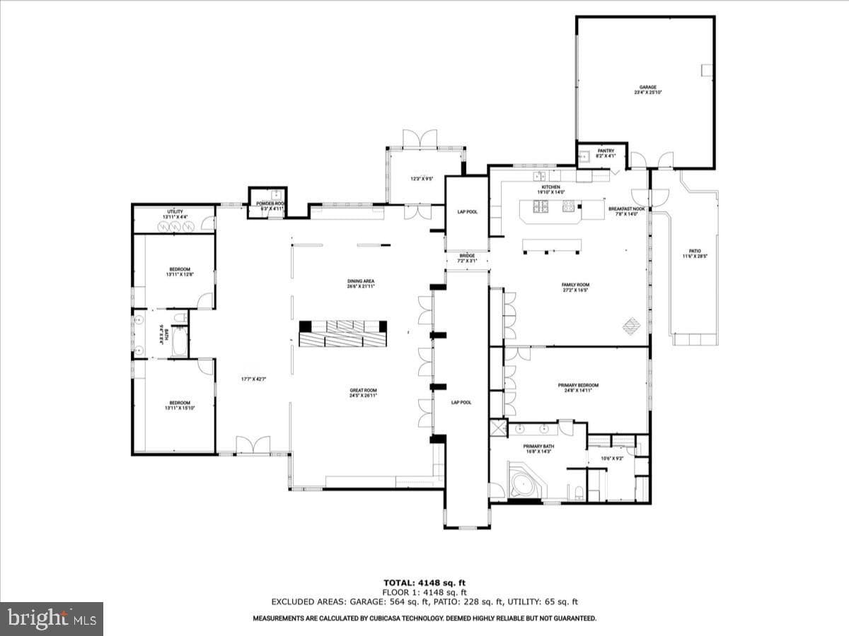 14712 Betula Way photo 93