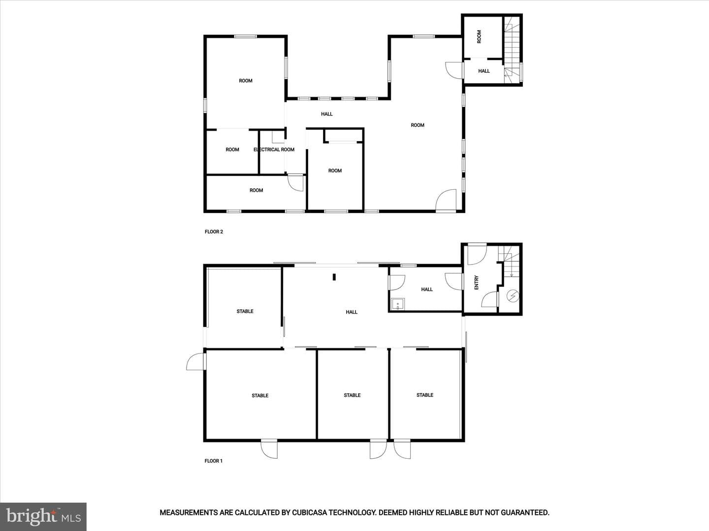 14712 Betula Way photo 95