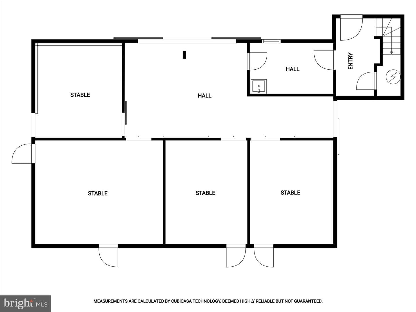 14712 Betula Way photo 96