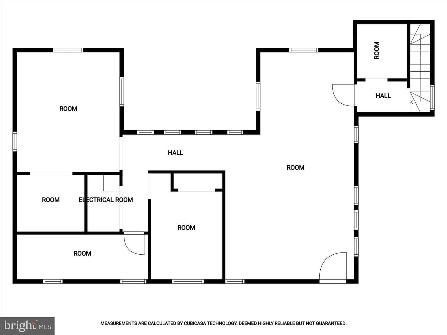 14712 Betula Way photo 97