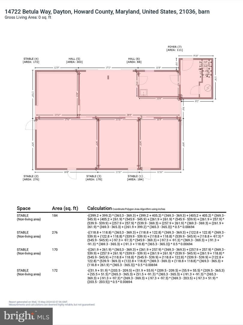 14712 Betula Way photo 98