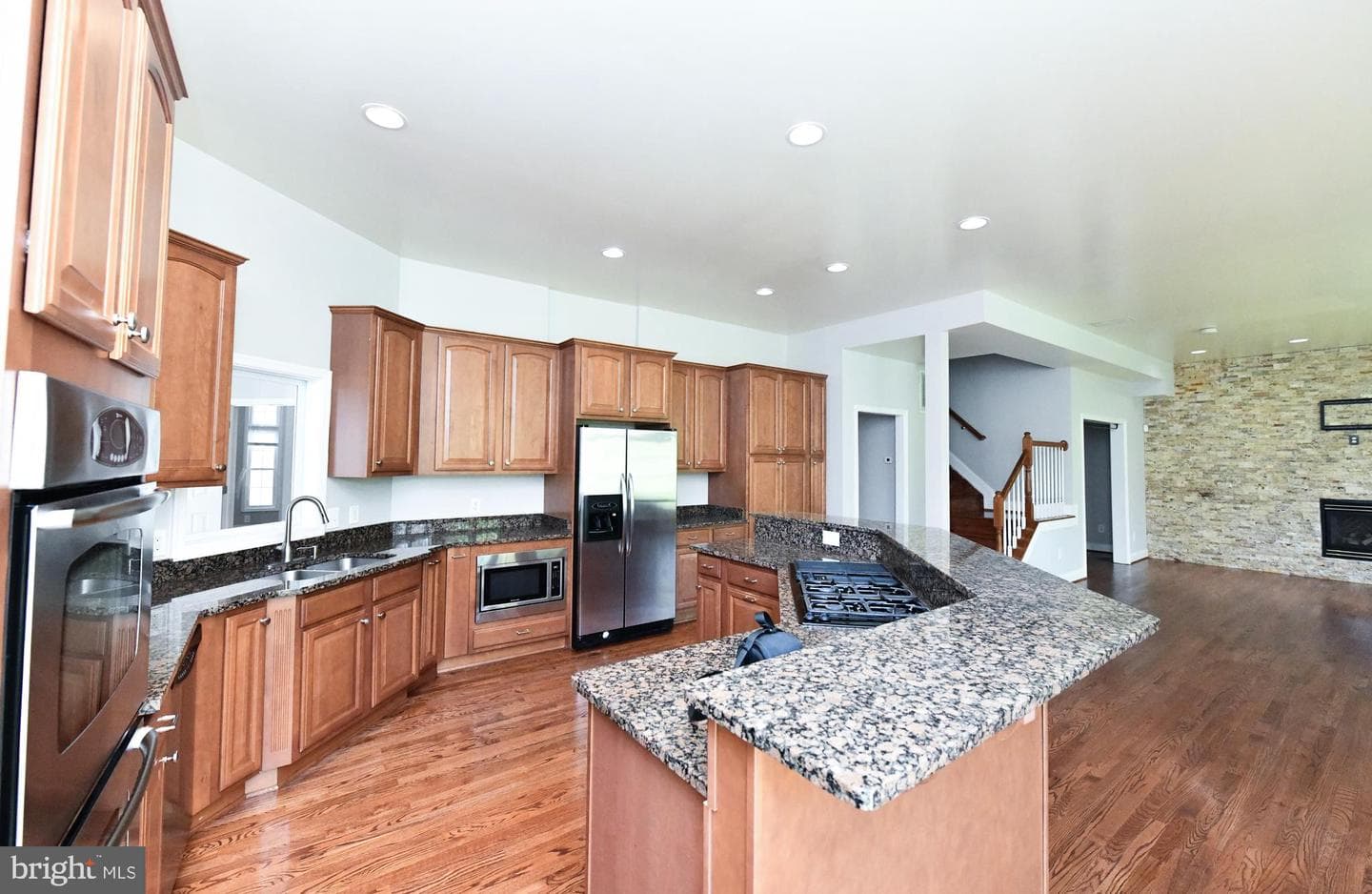 5289 Talbots Landing photo 10