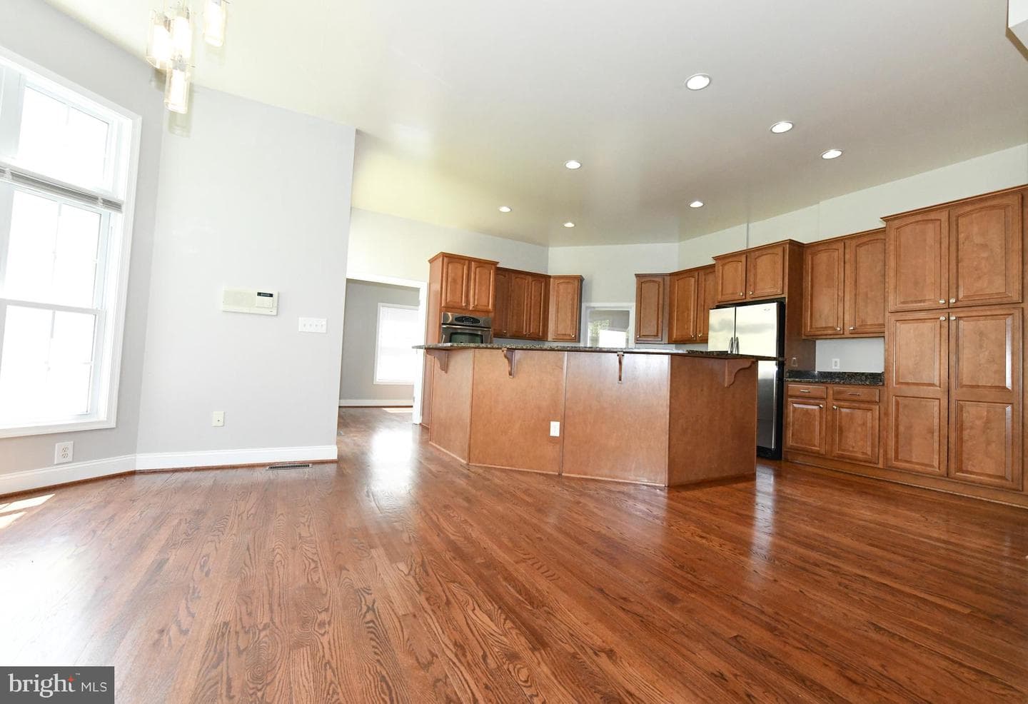 5289 Talbots Landing photo 11