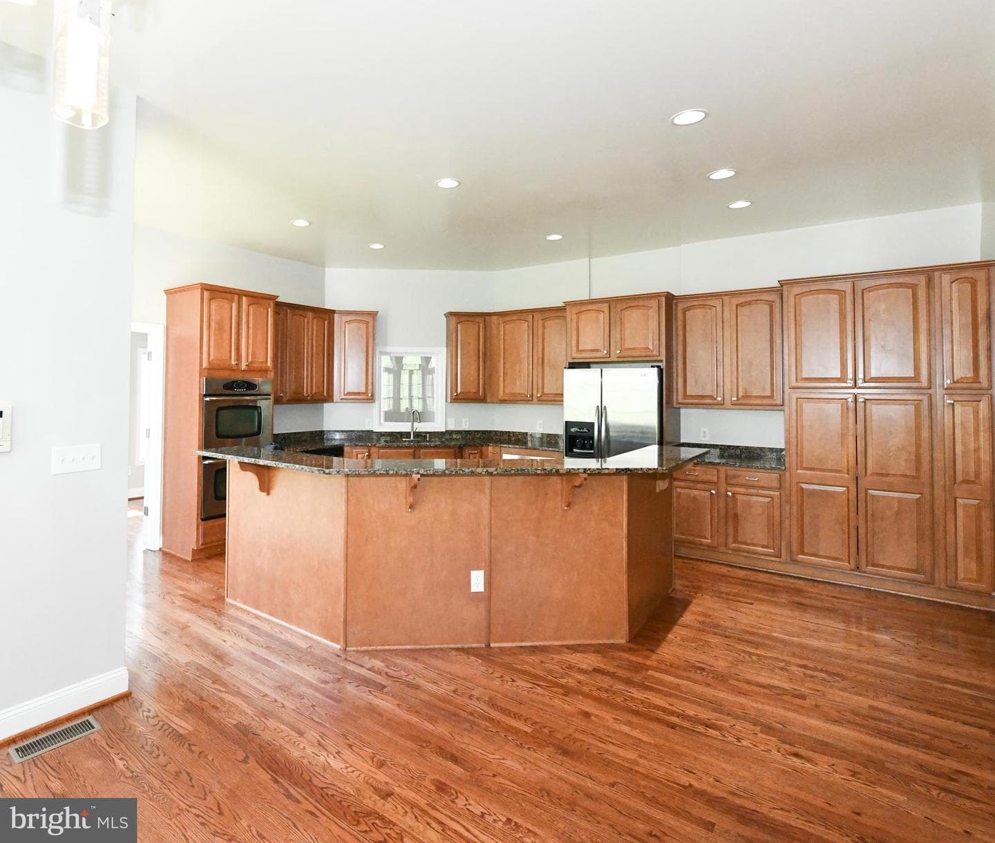 5289 Talbots Landing photo 12
