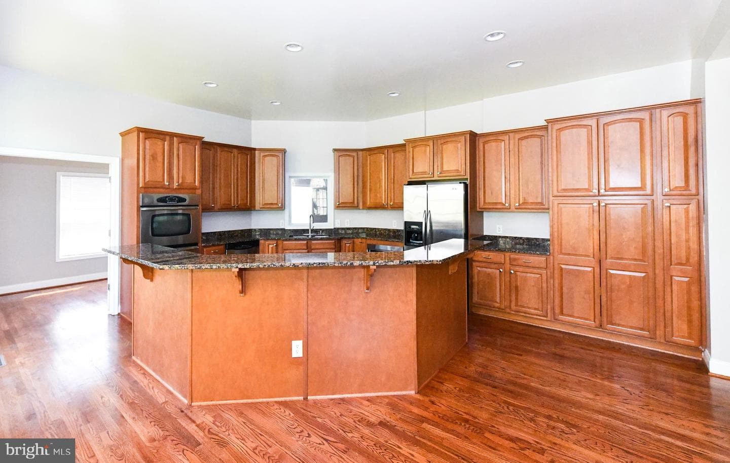 5289 Talbots Landing photo 13