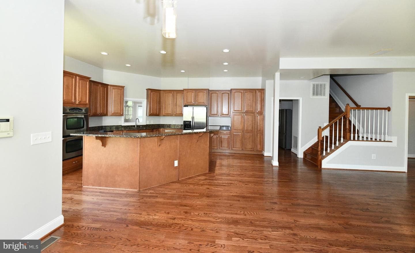 5289 Talbots Landing photo 14