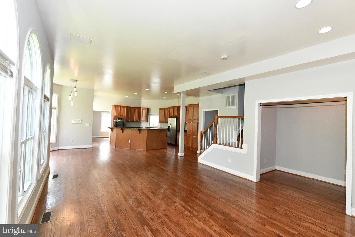 5289 Talbots Landing photo 15