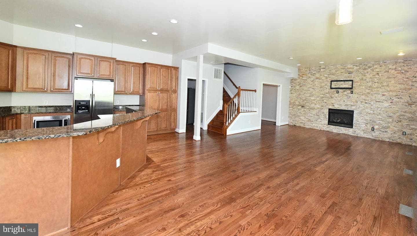 5289 Talbots Landing photo 16