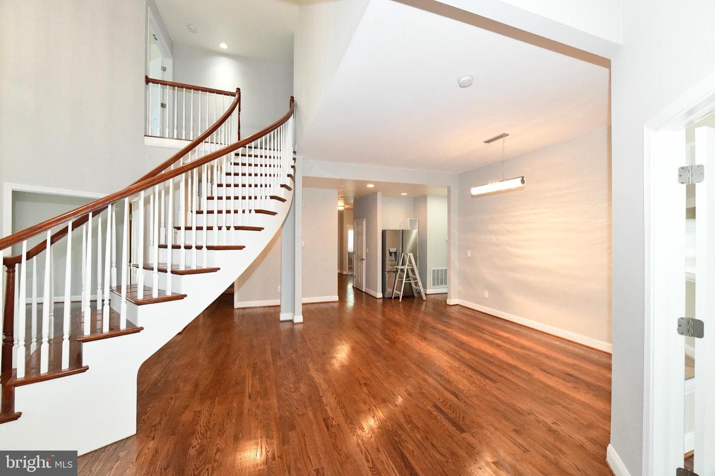 5289 Talbots Landing photo 17