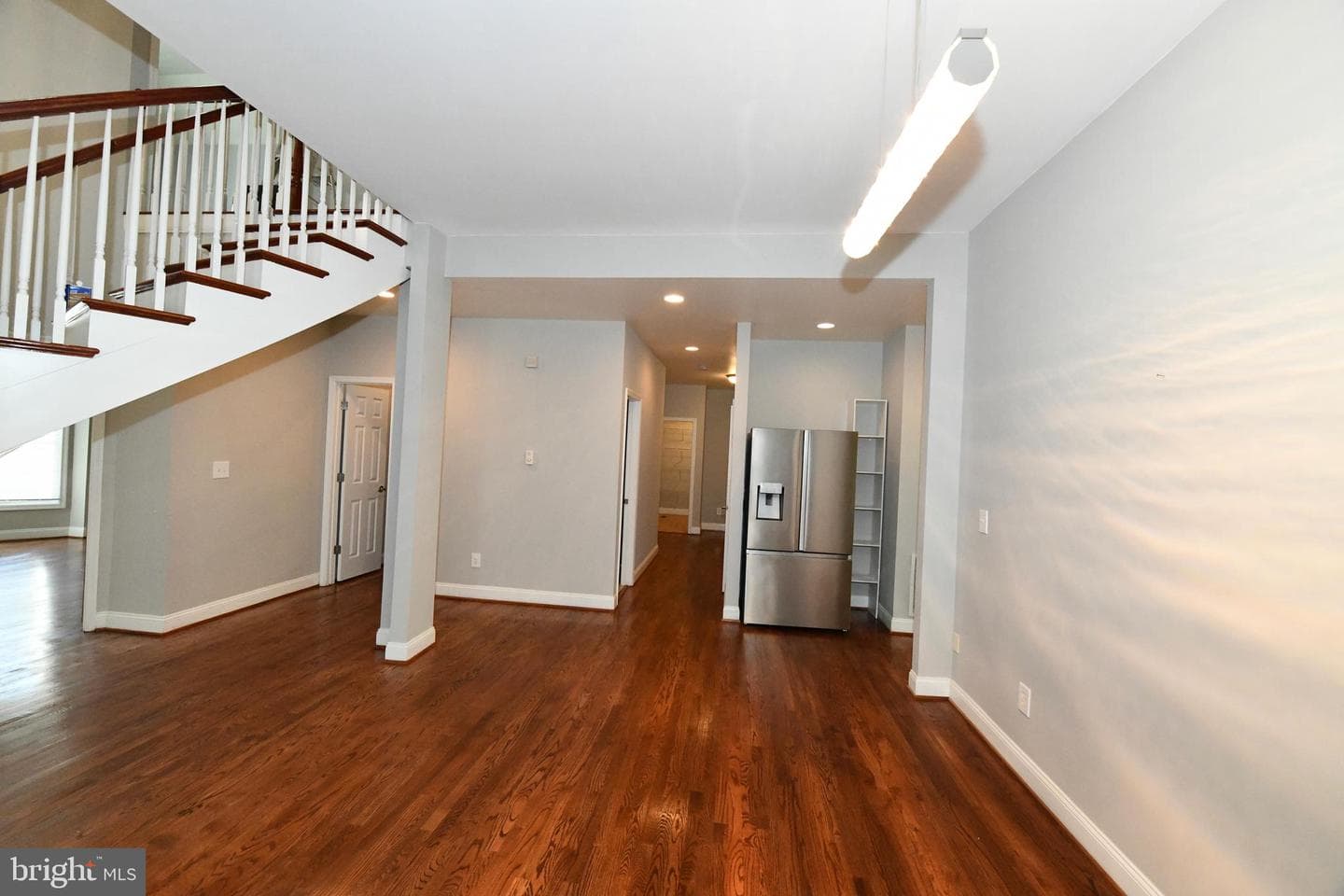 5289 Talbots Landing photo 18