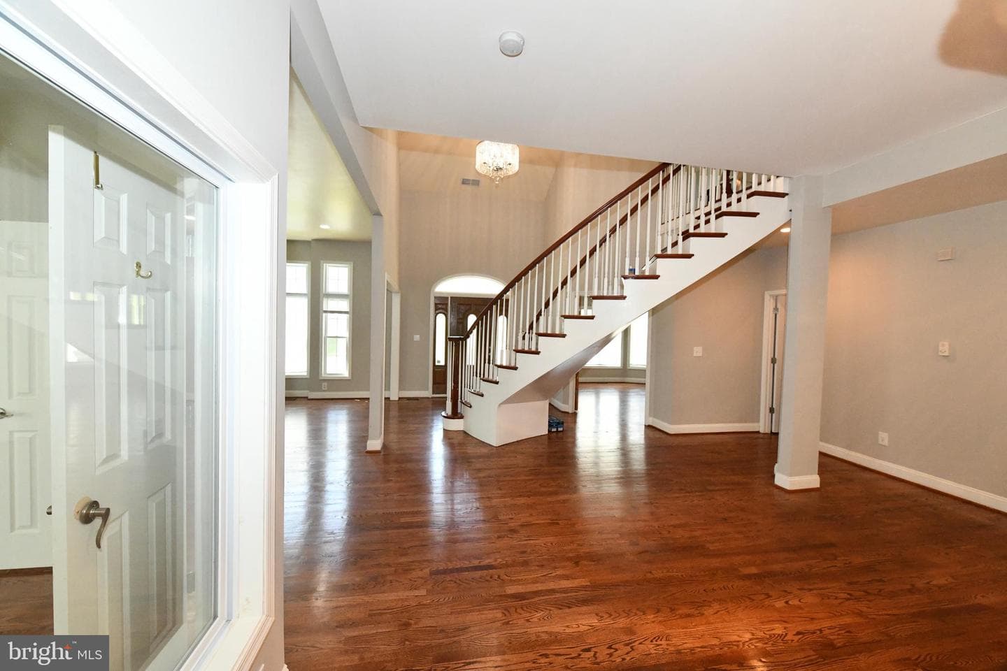 5289 Talbots Landing photo 19