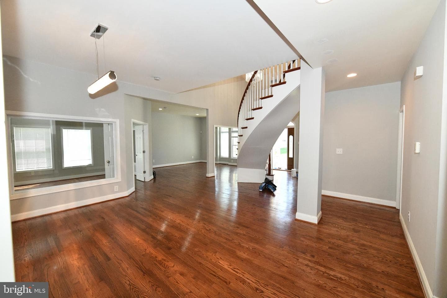 5289 Talbots Landing photo 20