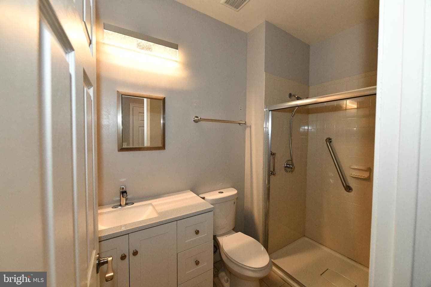 5289 Talbots Landing photo 21