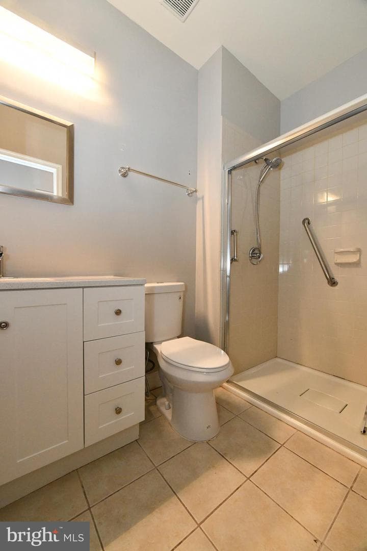 5289 Talbots Landing photo 22