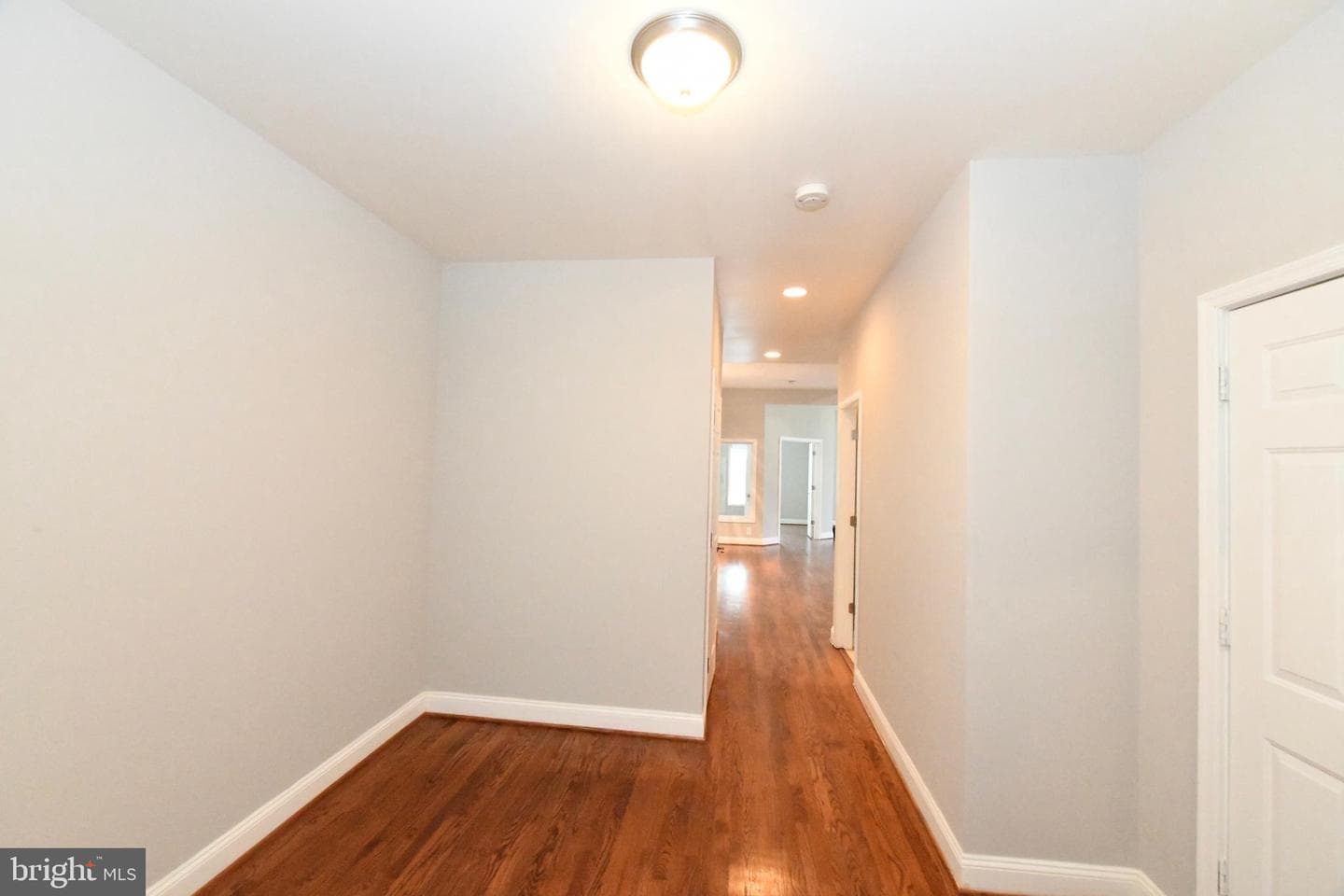 5289 Talbots Landing photo 23