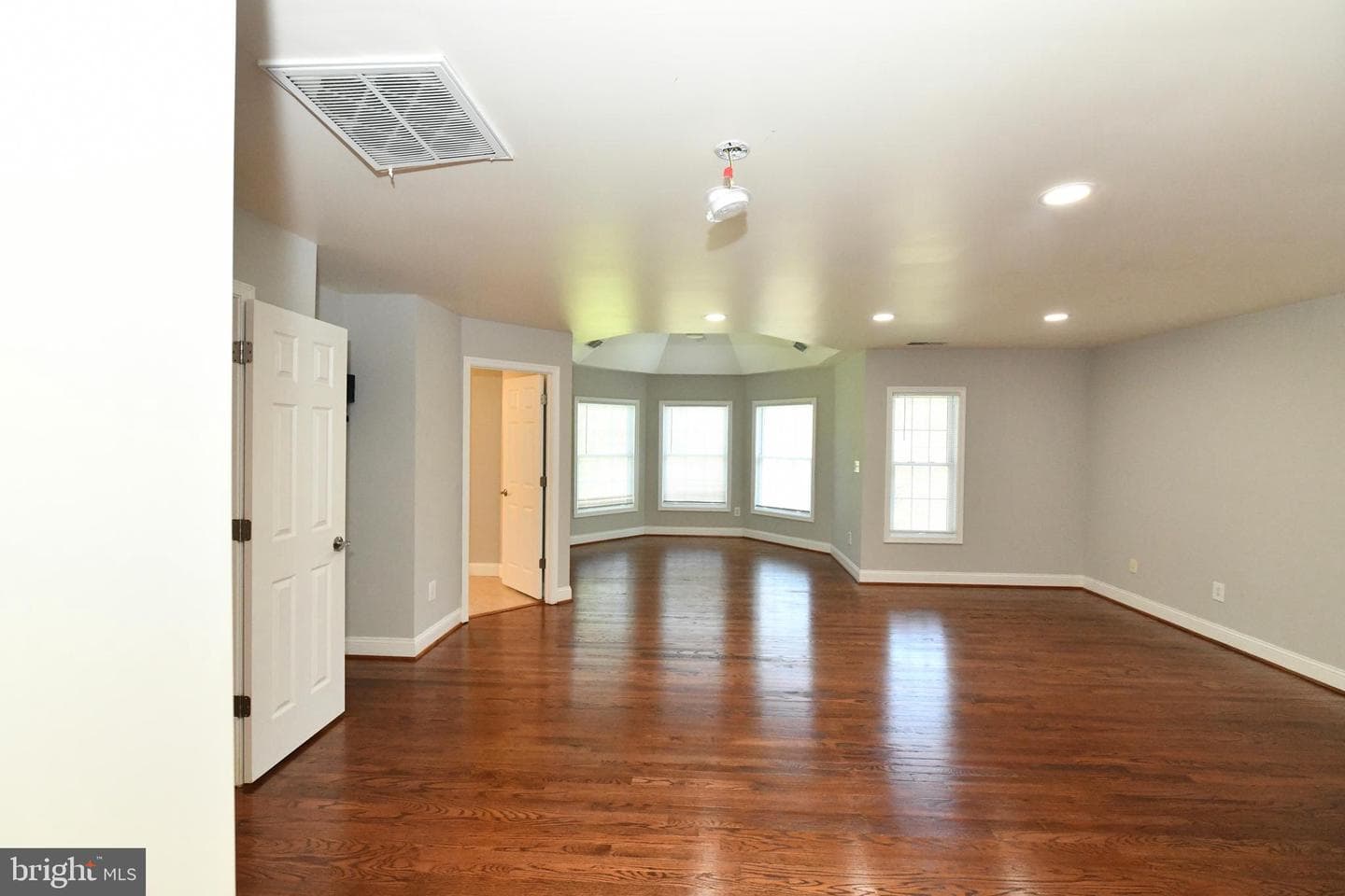 5289 Talbots Landing photo 24