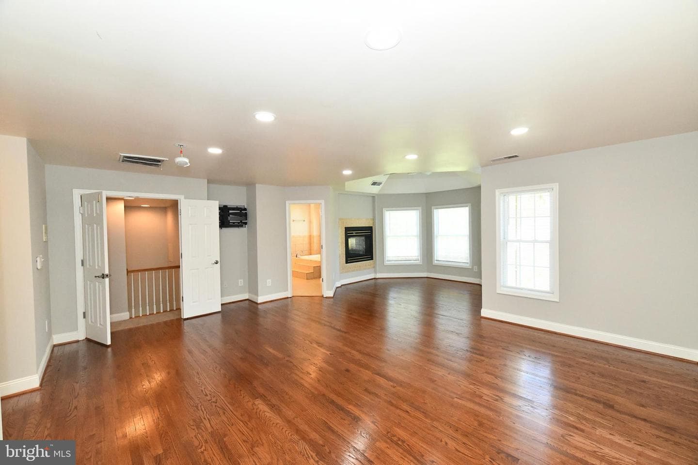 5289 Talbots Landing photo 25