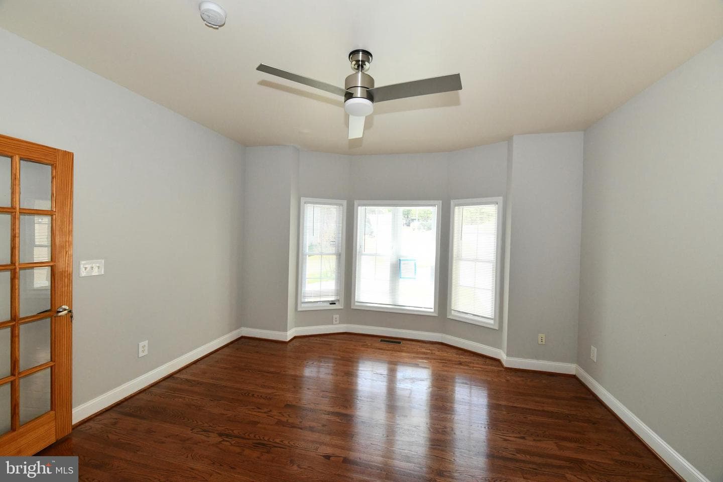 5289 Talbots Landing photo 26