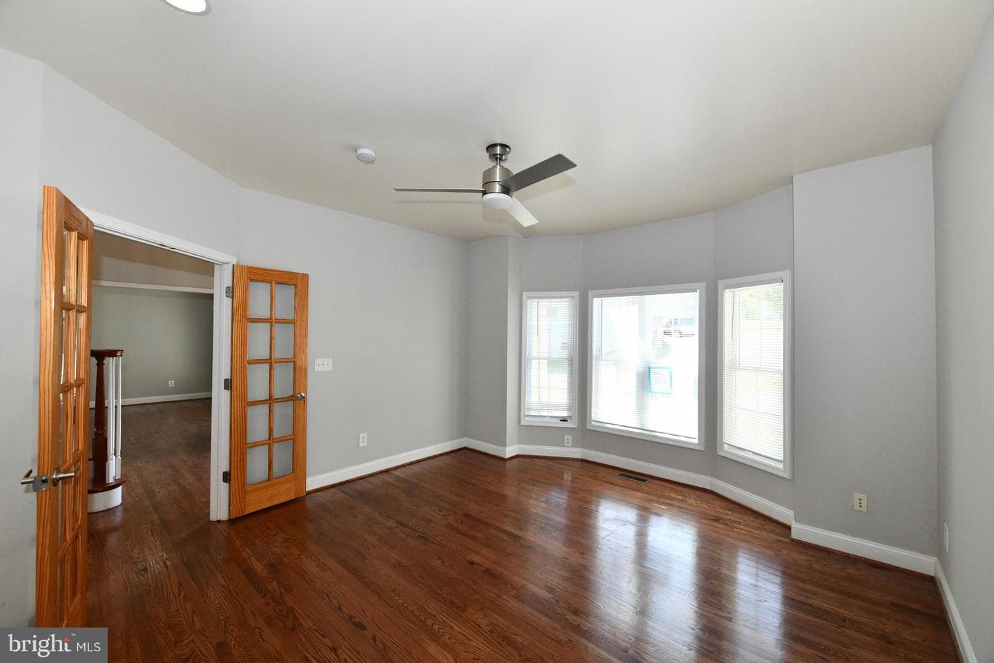 5289 Talbots Landing photo 27