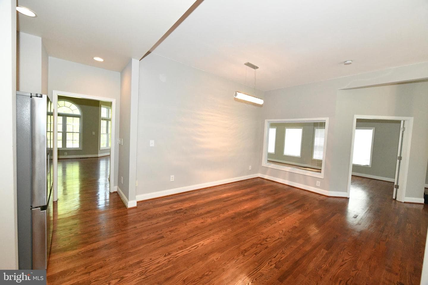 5289 Talbots Landing photo 28