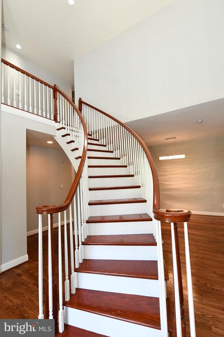 5289 Talbots Landing photo 29