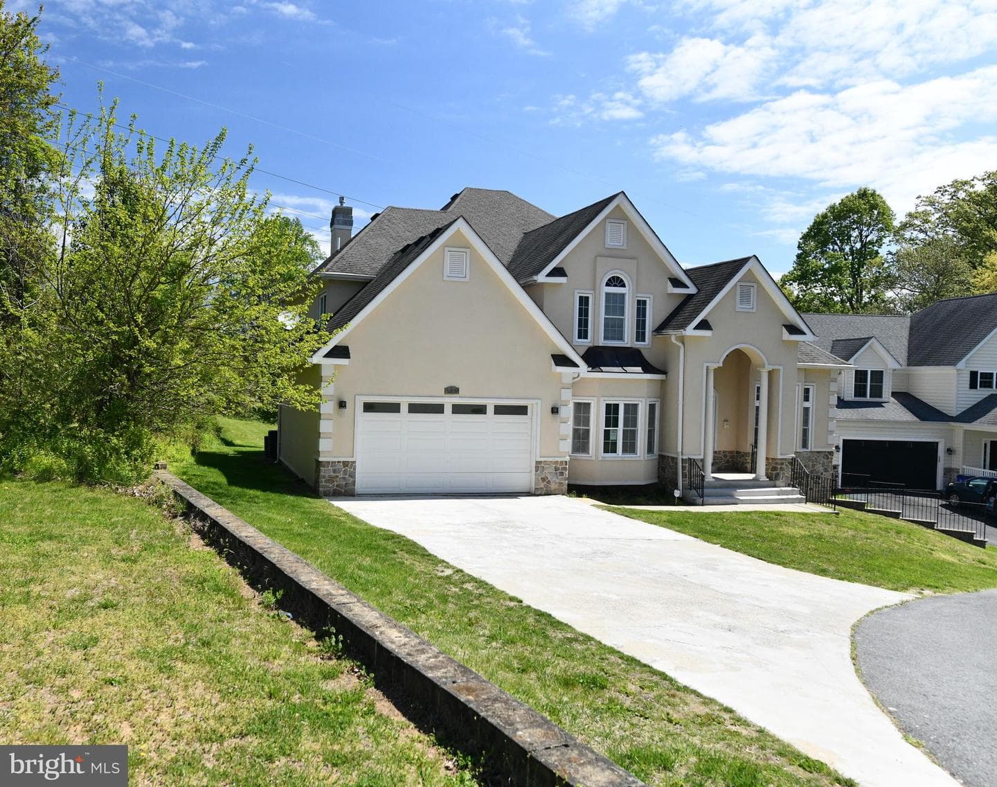 5289 Talbots Landing photo 3