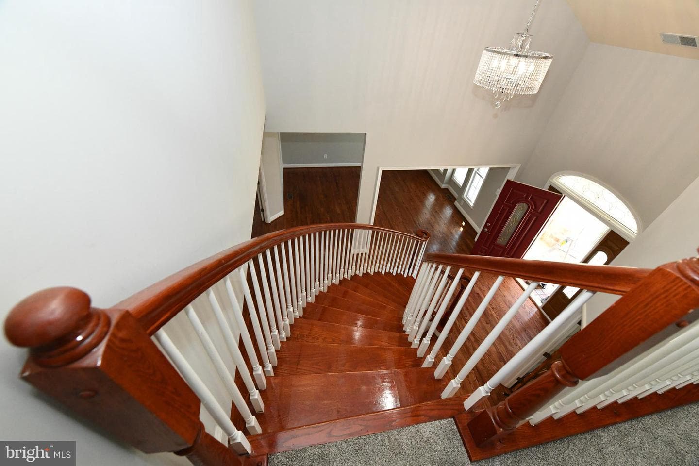 5289 Talbots Landing photo 30