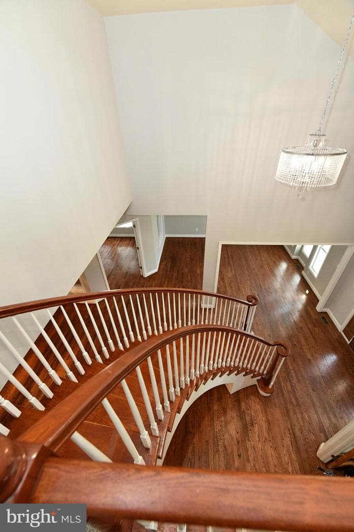 5289 Talbots Landing photo 31